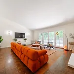 6 Minutes To Universal With Game Room, Heated Pool & Spa