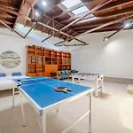 6 Minutes To Universal With Game Room, Heated Pool & Spa