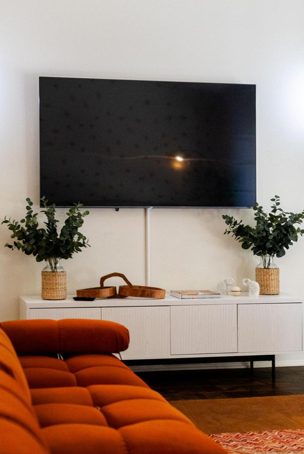 6 Minutes To Universal With Game Room, Heated Pool & Сasa de vacaciones Los Ángeles