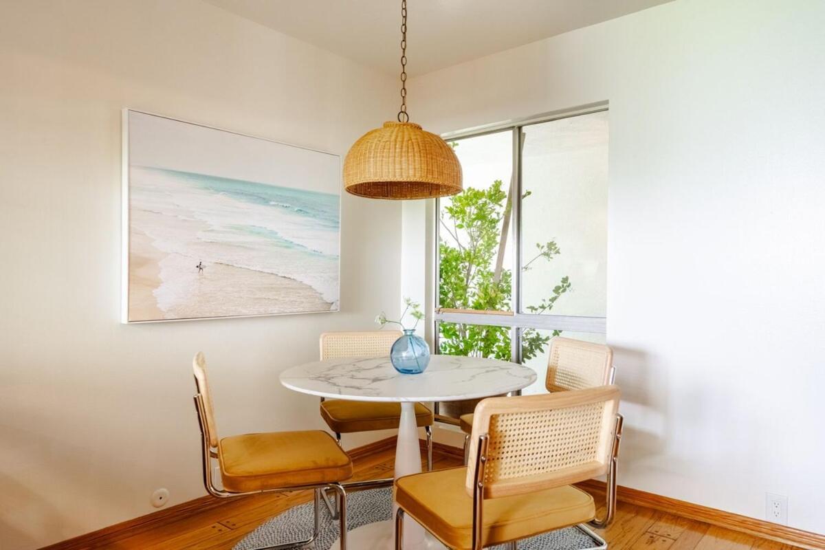 6 Minutes To Universal With Game Room, Heated Pool & * Los Ángeles