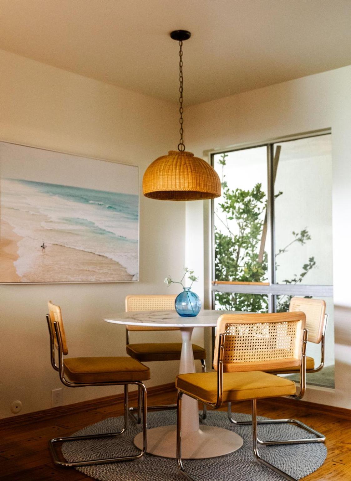 Сasa de vacaciones 6 Minutes To Universal With Game Room, Heated Pool & Los Ángeles