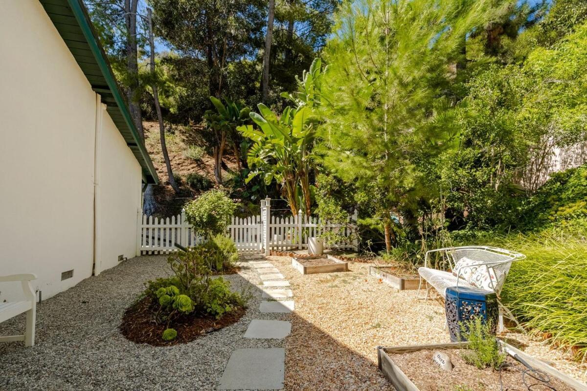 6 Minutes To Universal With Game Room, Heated Pool & Сasa de vacaciones *