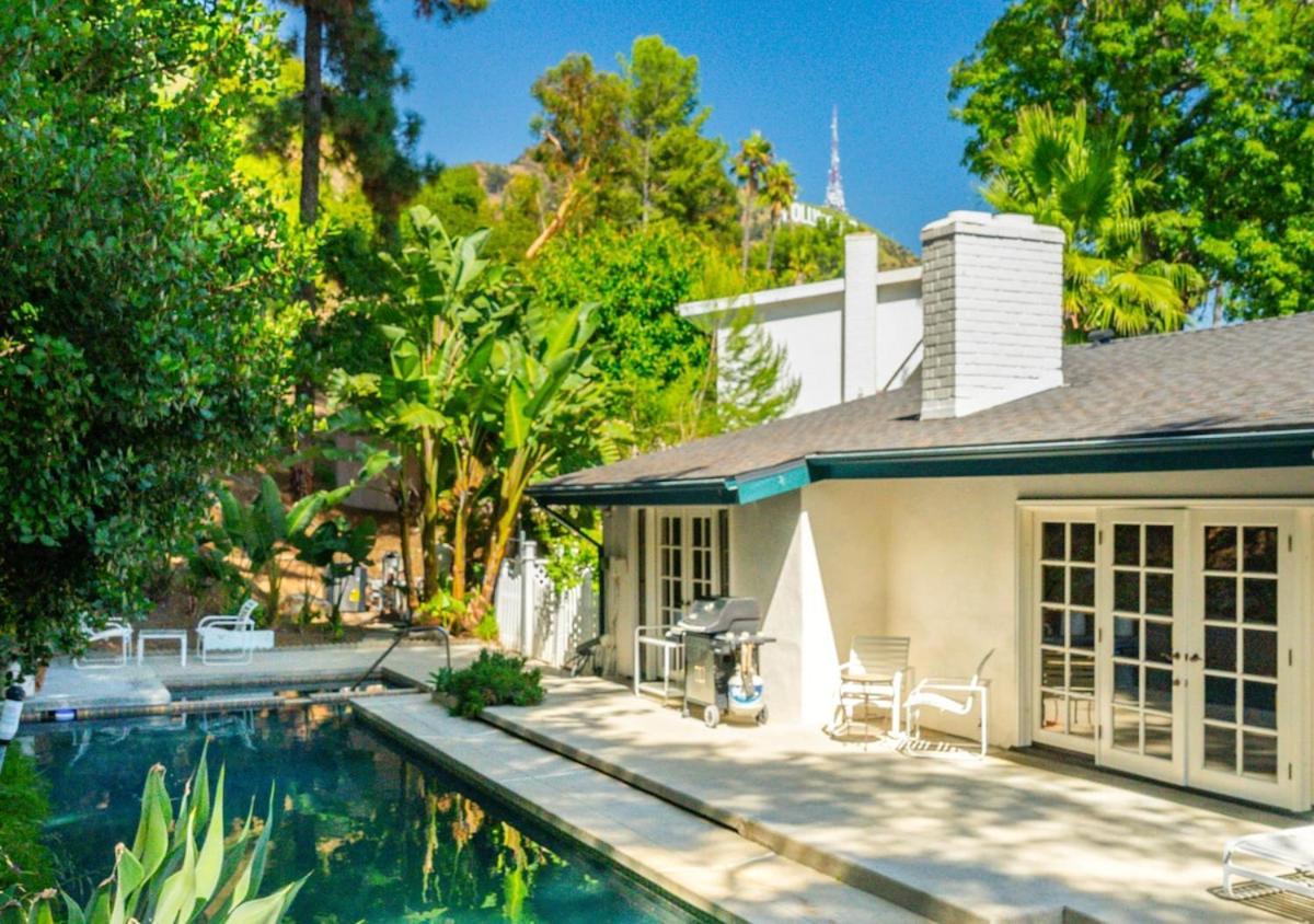 6 Minutes To Universal With Game Room, Heated Pool & *