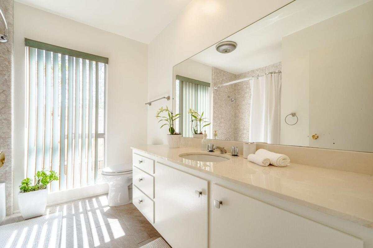 6 Minutes To Universal With Game Room, Heated Pool & Сasa de vacaciones *