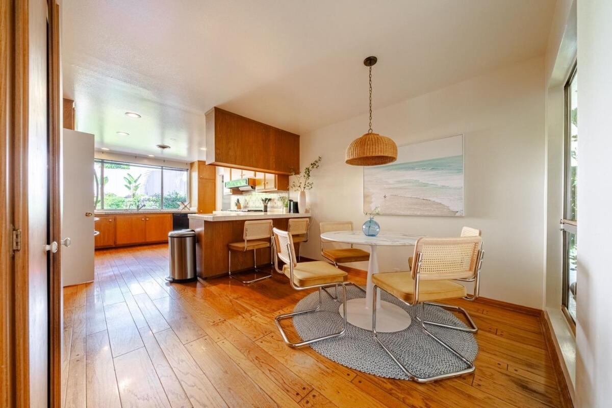 6 Minutes To Universal With Game Room, Heated Pool & Сasa de vacaciones *