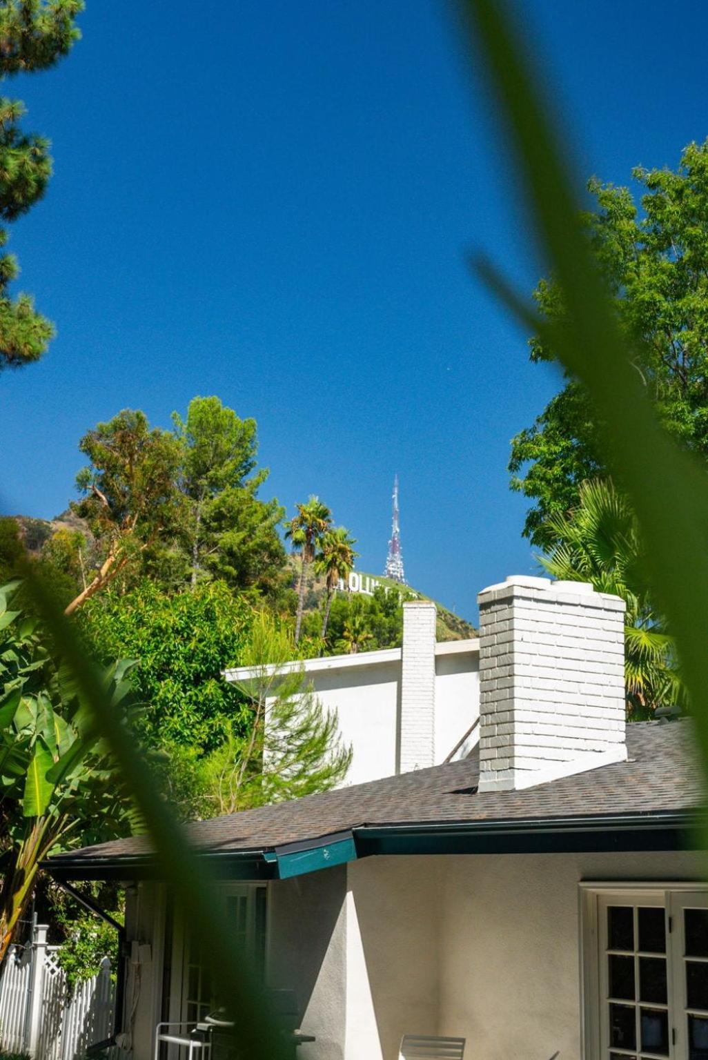 6 Minutes To Universal With Game Room, Heated Pool &