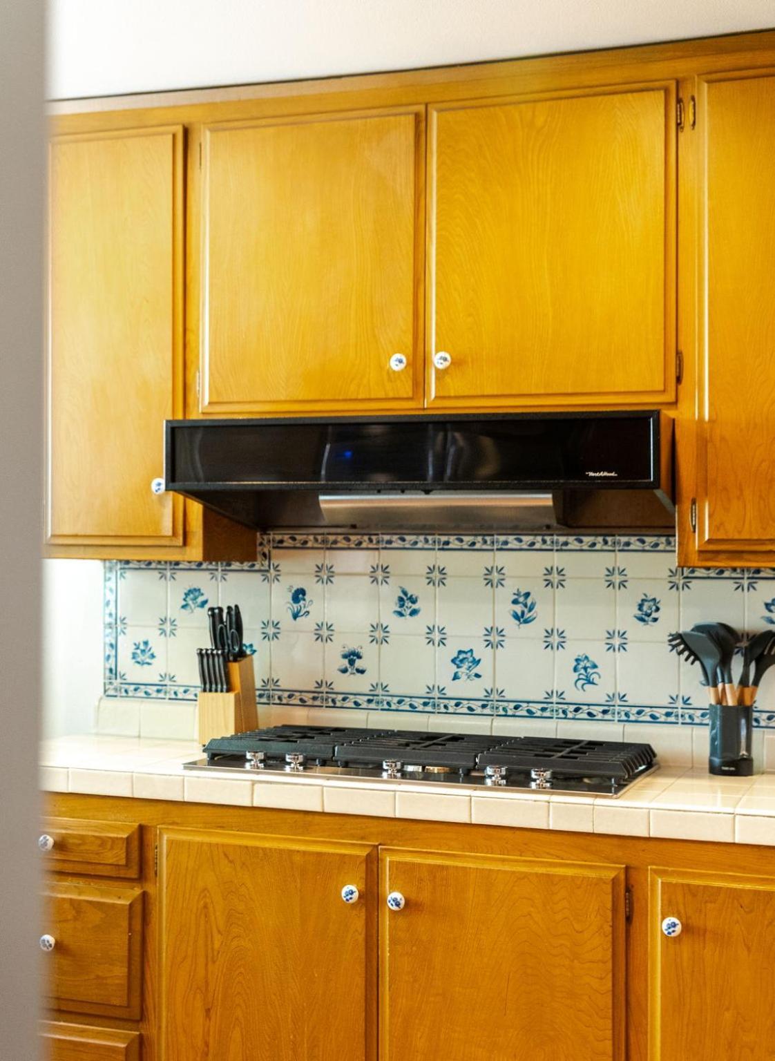 6 Minutes To Universal With Game Room, Heated Pool & * Los Ángeles